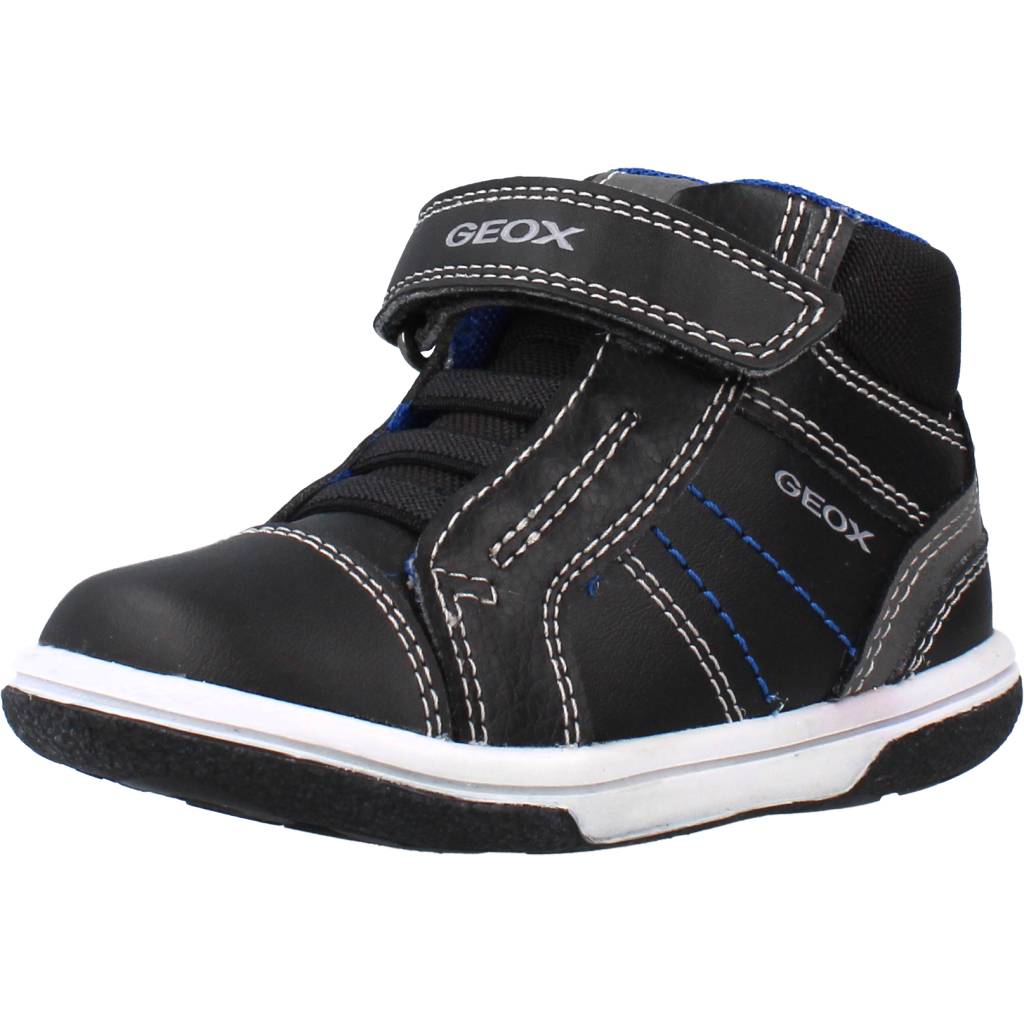 GEOX  B FLICK BOY A en color C  (1)