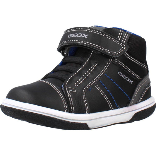 GEOX  B FLICK BOY A en color C  (1)