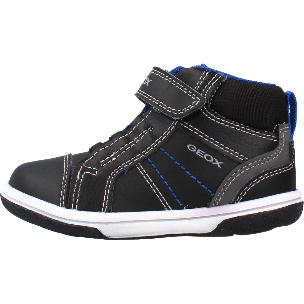 GEOX  B FLICK BOY A en color C  (2)
