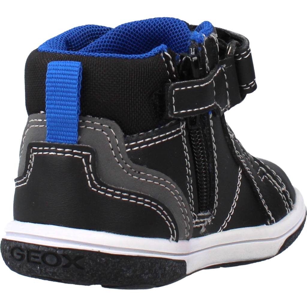GEOX  B FLICK BOY A en color C  (3)