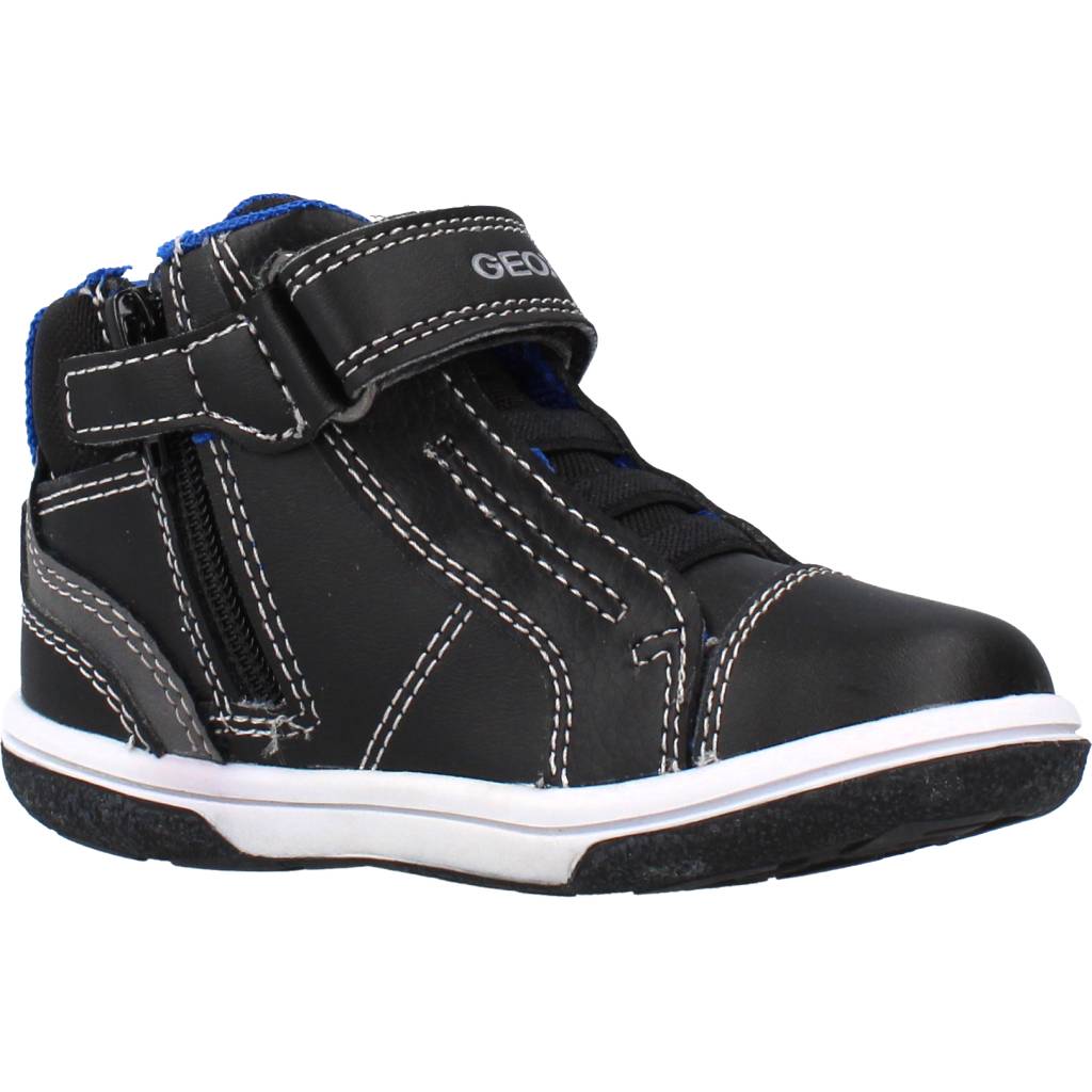 GEOX  B FLICK BOY A en color C  (5)