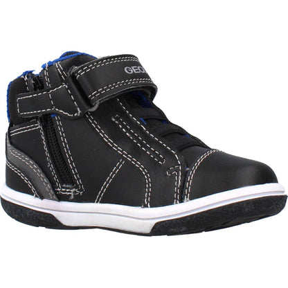GEOX  B FLICK BOY A en color C  (5)