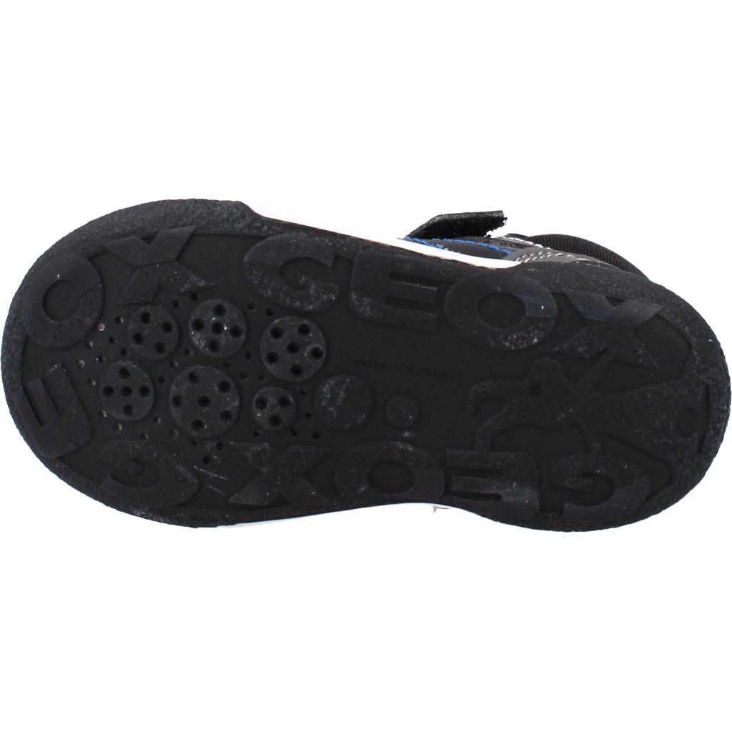 GEOX  B FLICK BOY A en color C  (6)
