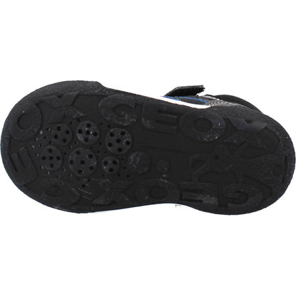 GEOX  B FLICK BOY A en color C  (6)