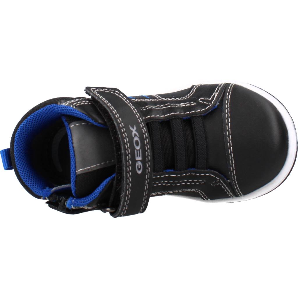 GEOX  B FLICK BOY A en color C  (7)
