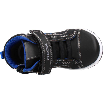 GEOX  B FLICK BOY A en color C  (7)