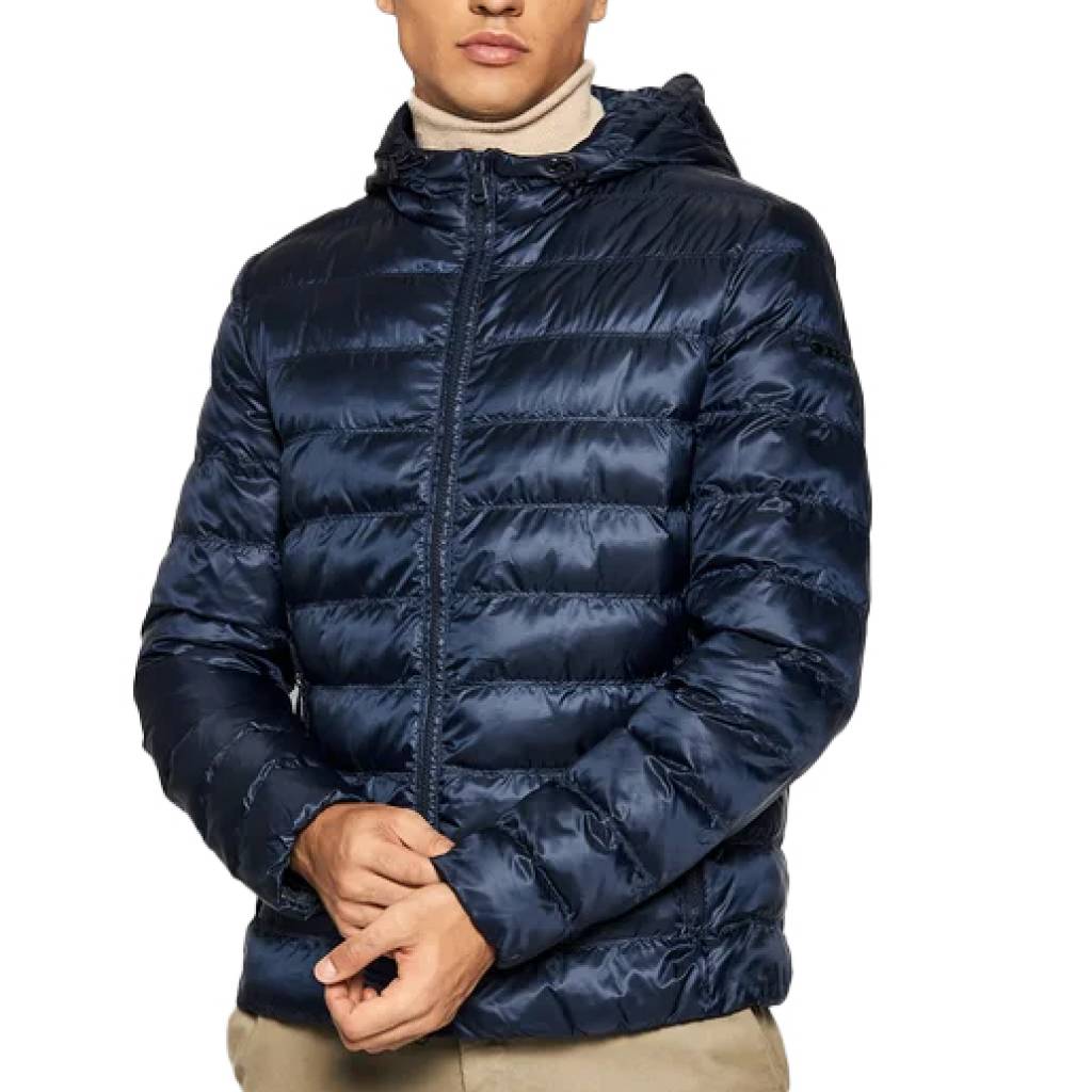 GEOX M DENNIE HOOD_JKT en color F  (2)
