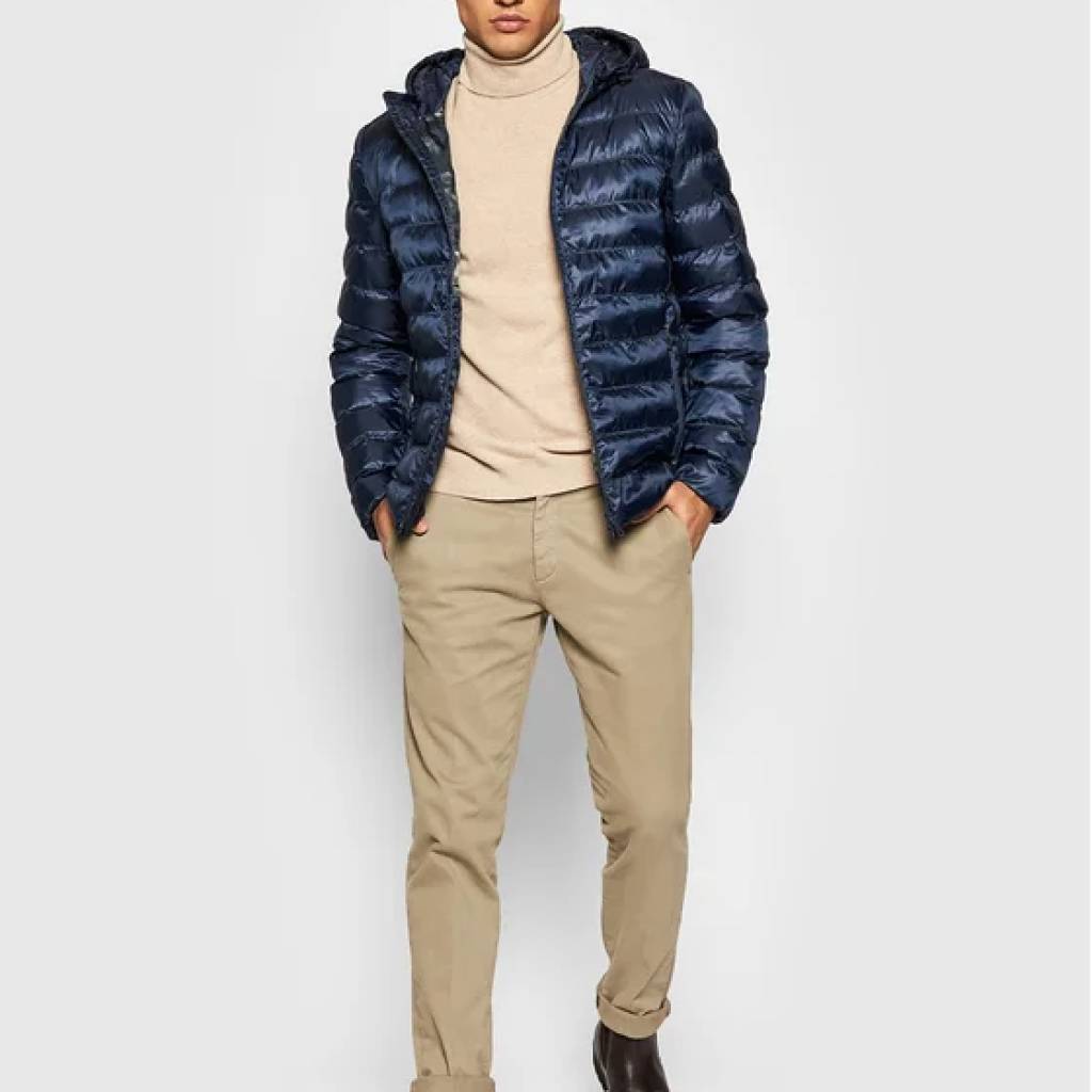 GEOX M DENNIE HOOD_JKT en color F  (1)