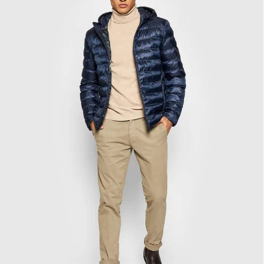 GEOX M DENNIE HOOD_JKT en color F  (1)