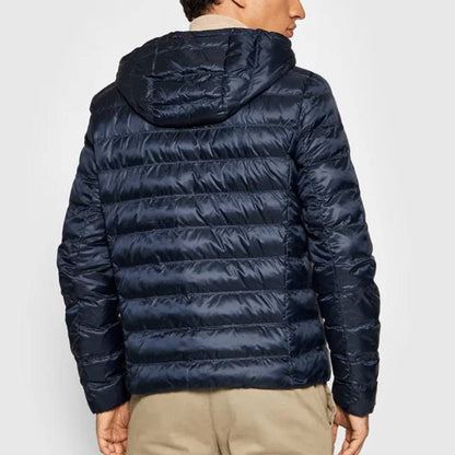 GEOX M DENNIE HOOD_JKT en color F  (3)
