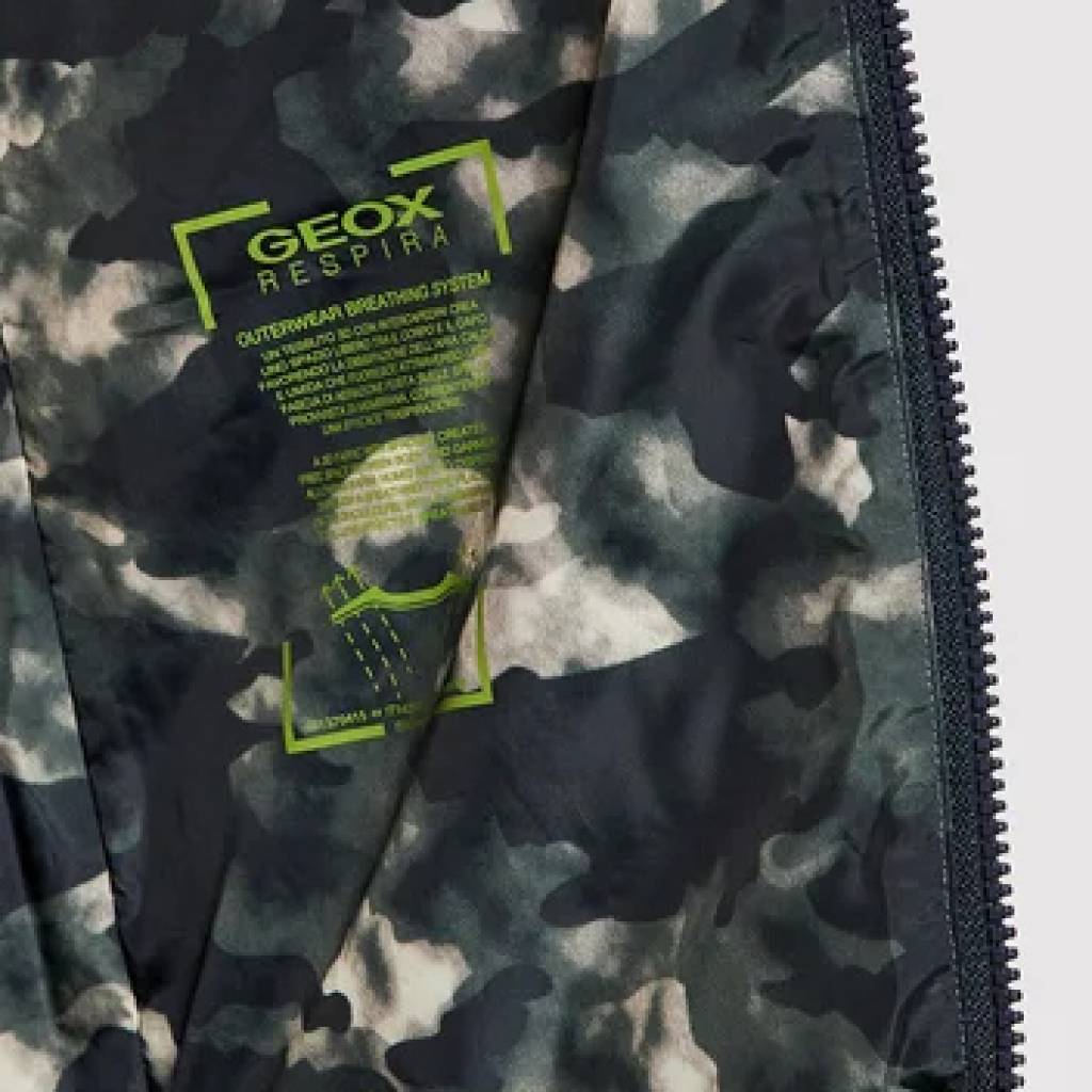 GEOX M DENNIE HOOD_JKT en color F  (4)