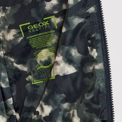 GEOX M DENNIE HOOD_JKT en color F  (4)