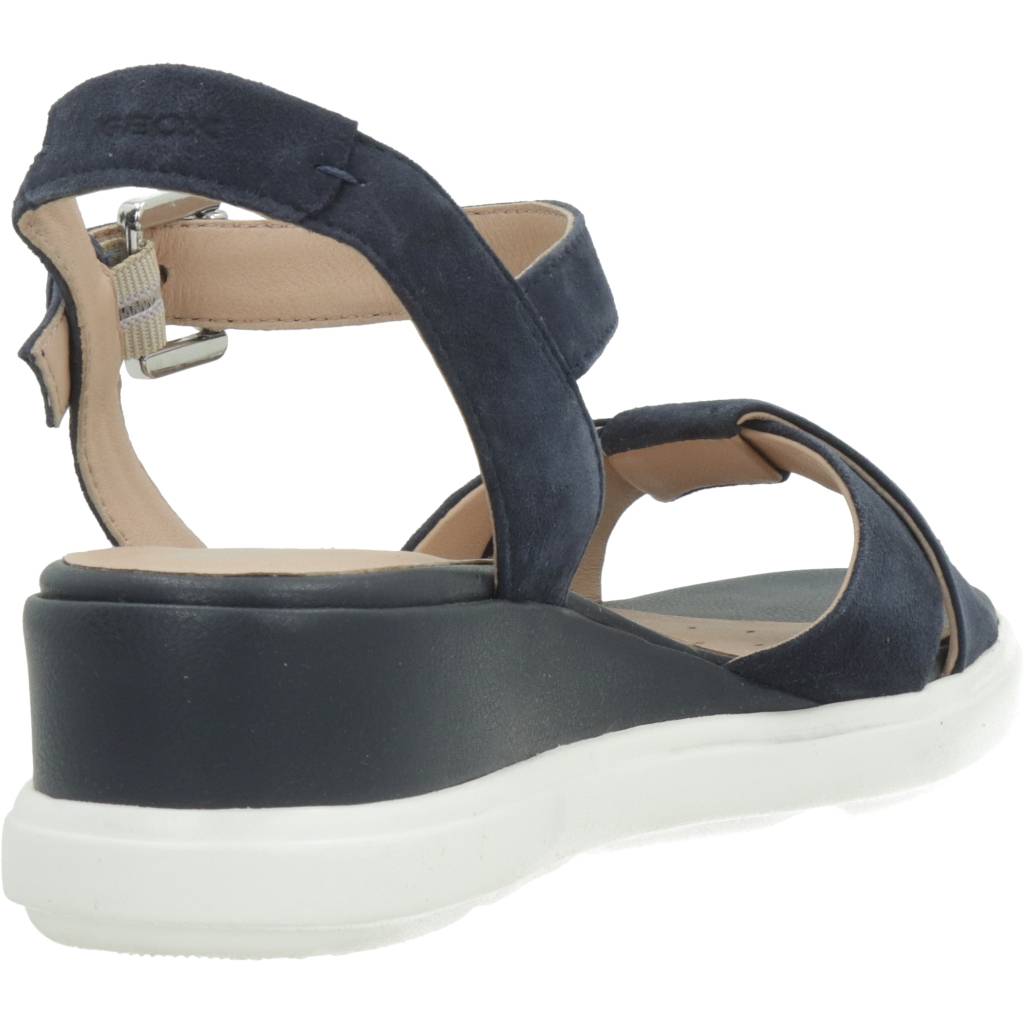 GEOX D PISA en color C  (3)
