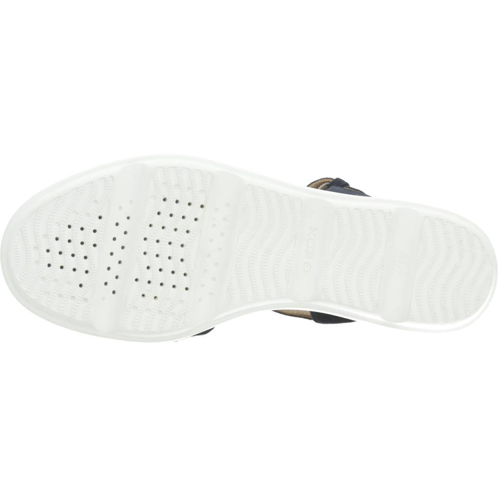GEOX D PISA en color C  (6)