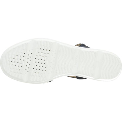GEOX D PISA en color C  (6)