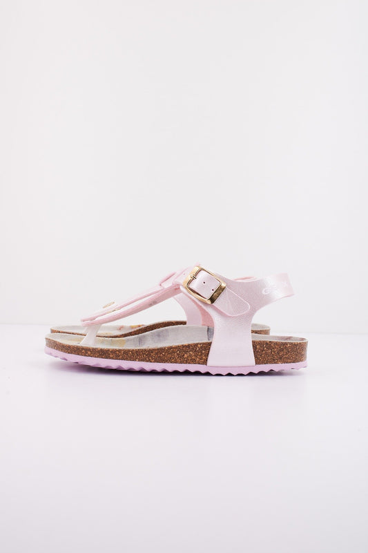 GEOX J ADRIEL GIRL en color C  (1)