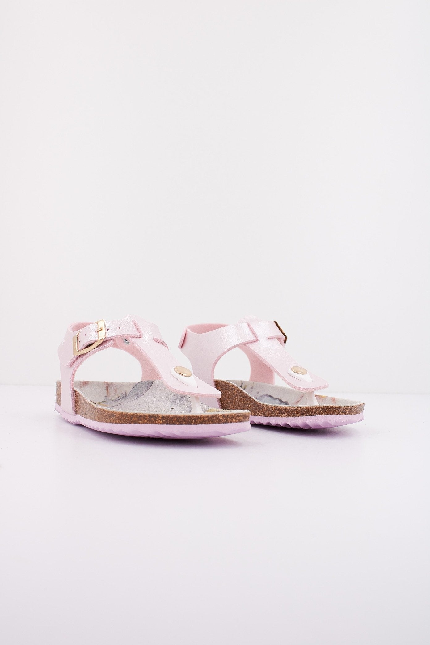 GEOX J ADRIEL GIRL en color C  (2)