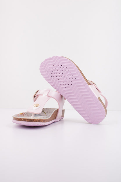 GEOX J ADRIEL GIRL en color C  (4)