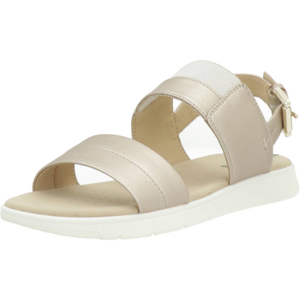 GEOX DANDRA en color CB  (1)