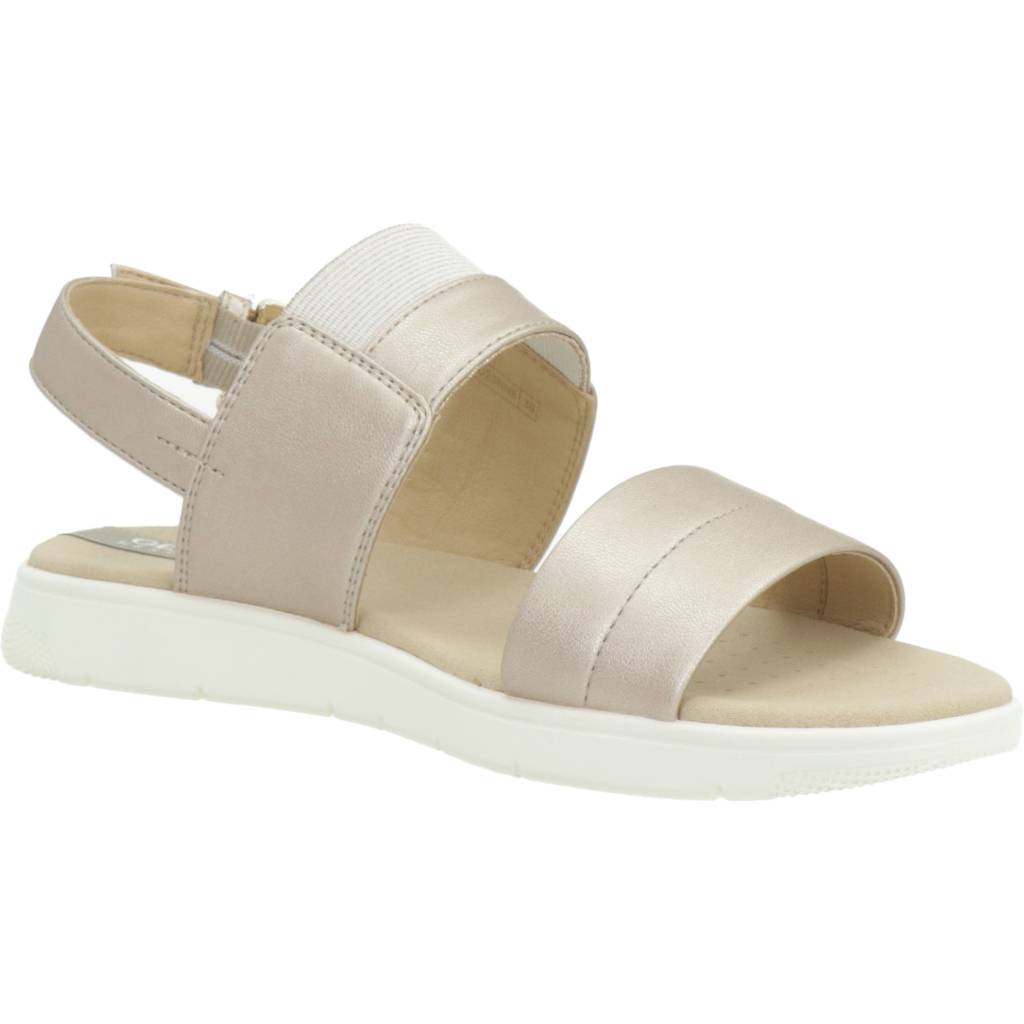 GEOX DANDRA en color CB  (5)