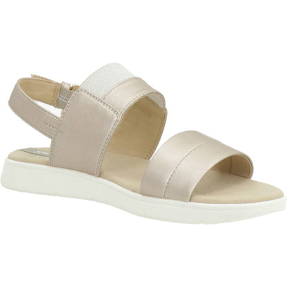 GEOX DANDRA en color CB  (5)