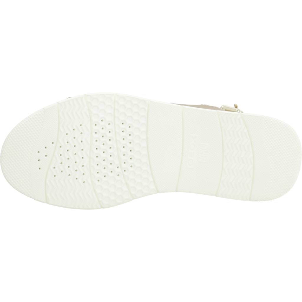 GEOX DANDRA en color CB  (6)