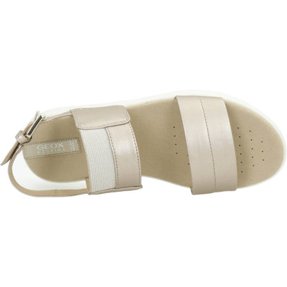 GEOX DANDRA en color CB  (7)