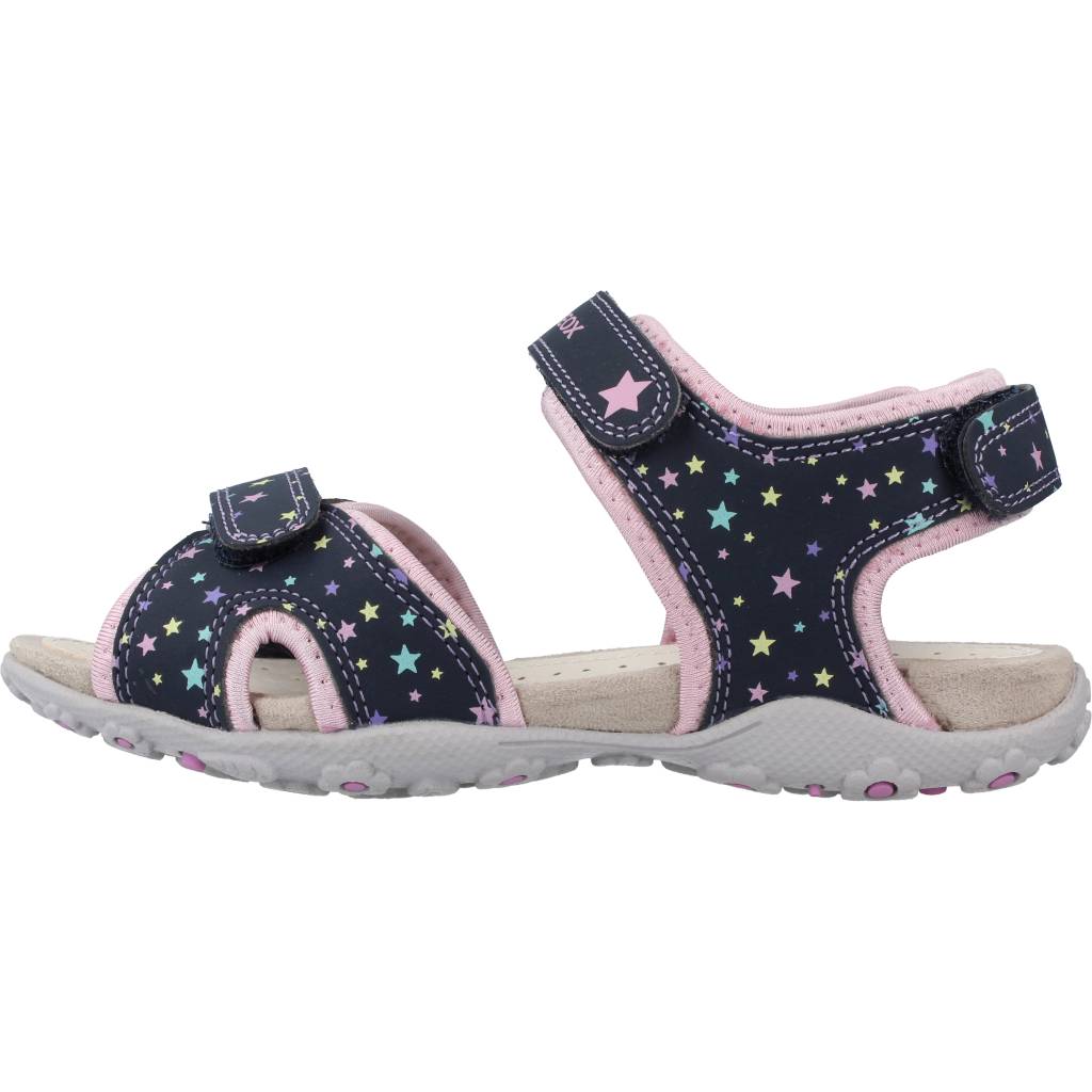 GEOX ROXANNE en color C  (2)