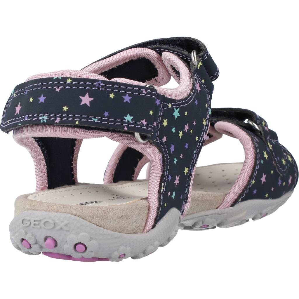 GEOX ROXANNE en color C  (3)