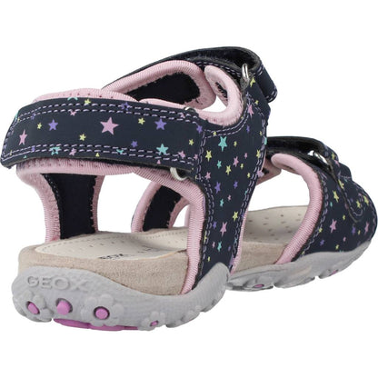 GEOX ROXANNE en color C  (3)