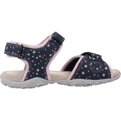 GEOX ROXANNE en color C  (4)