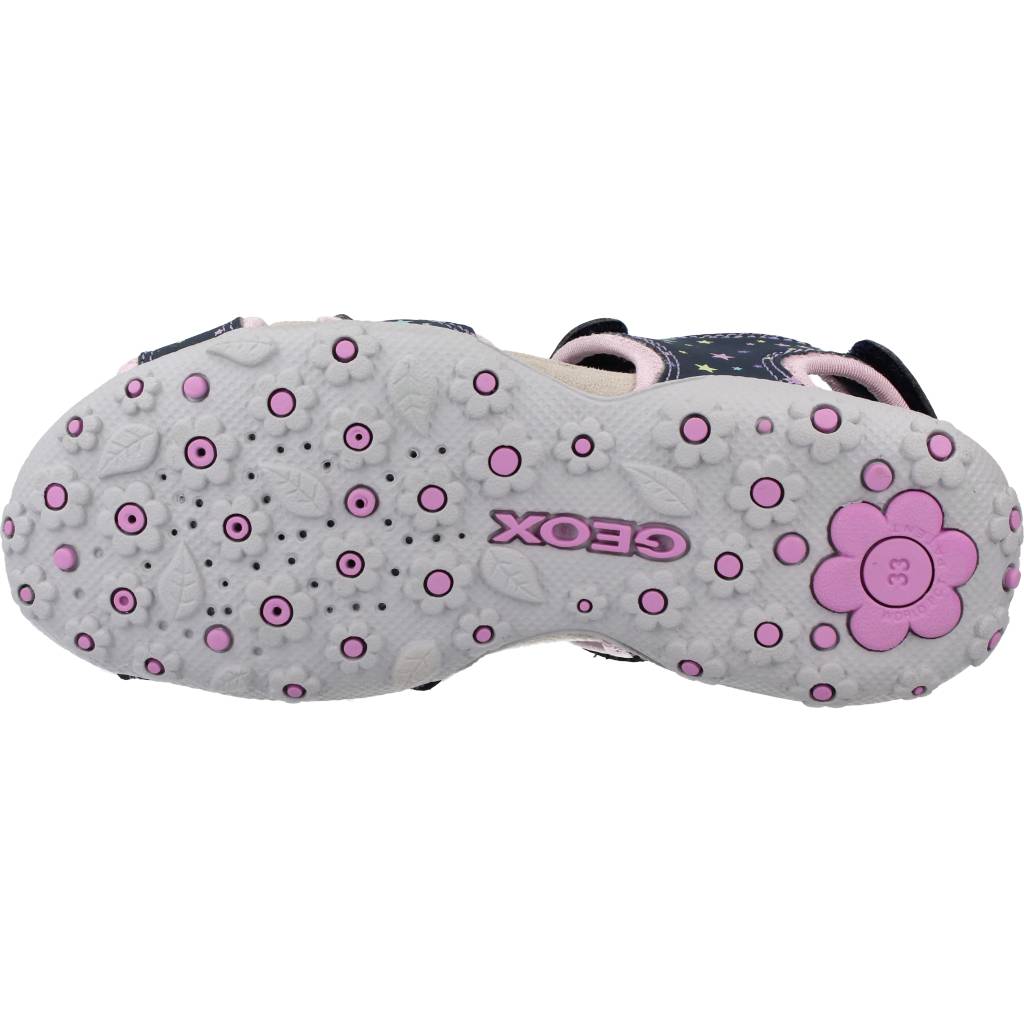 GEOX ROXANNE en color C  (6)