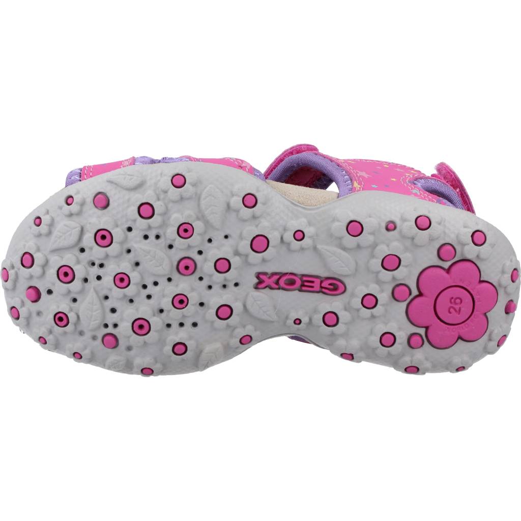 GEOX ROXANNE en color C  (6)