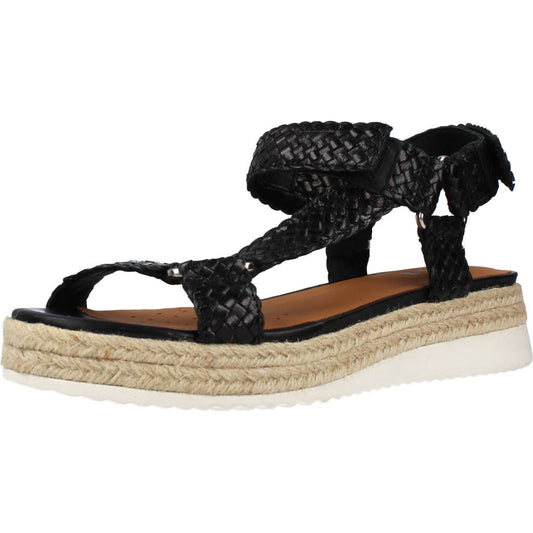 GEOX JM D EOLIE en color C  (1)