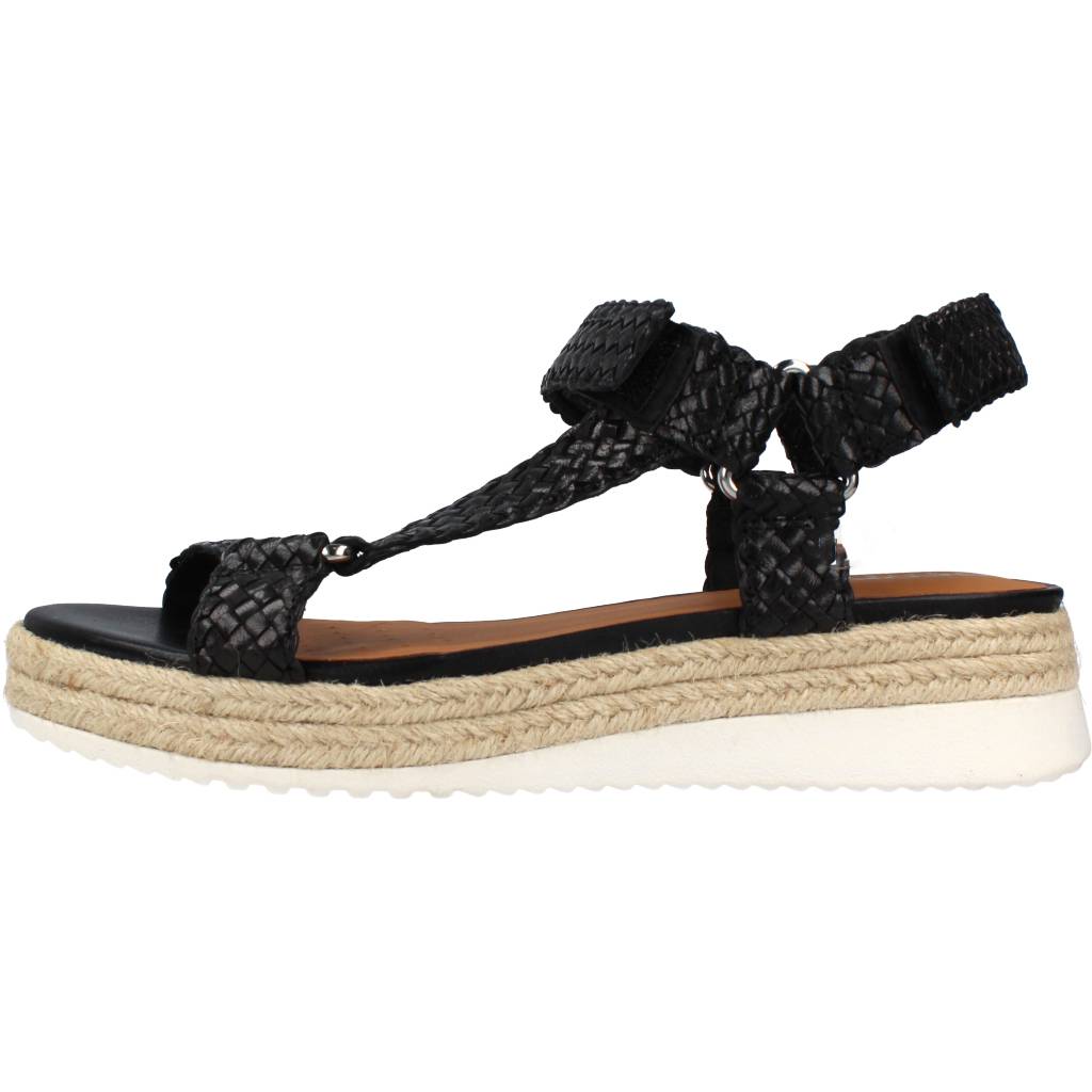 GEOX JM D EOLIE en color C  (2)