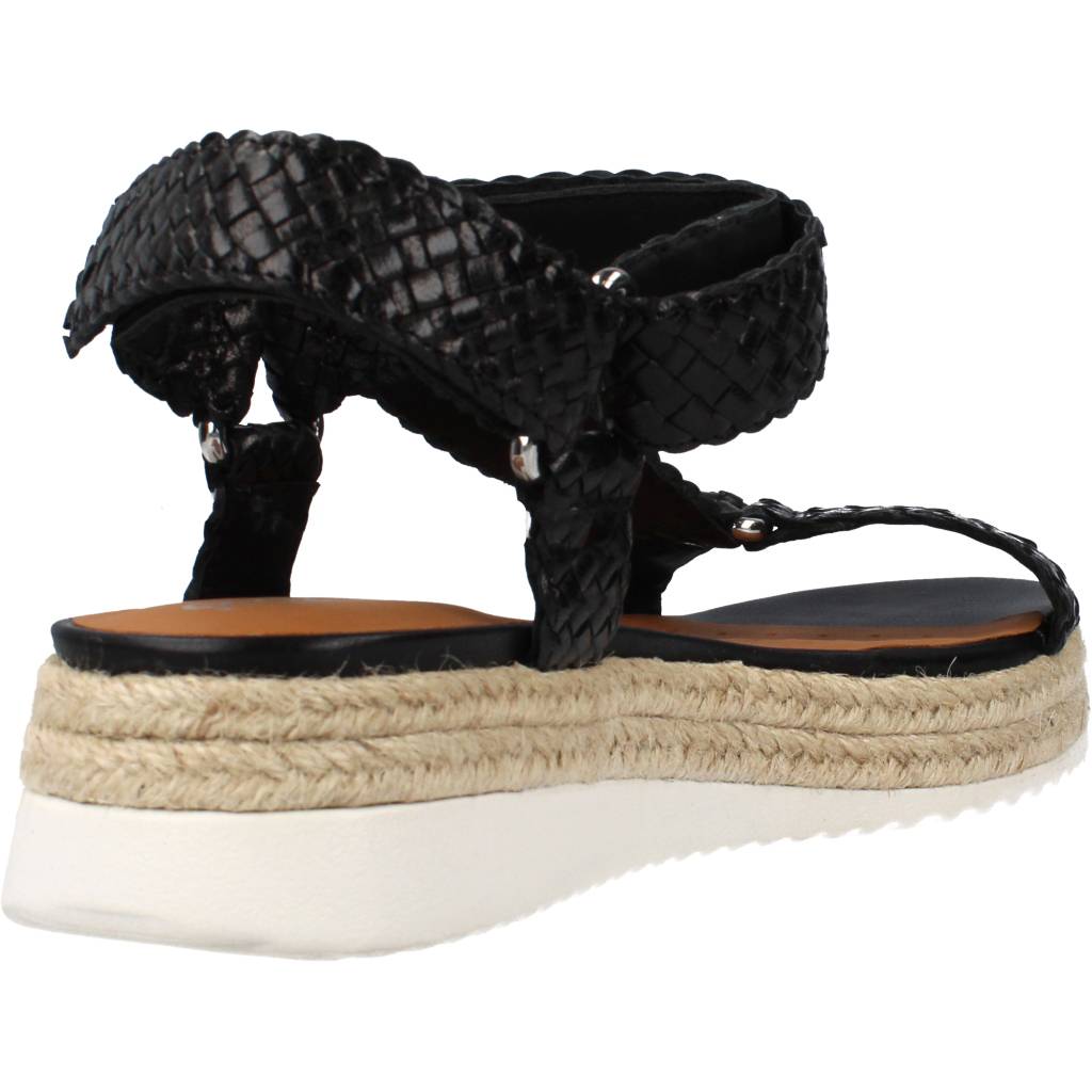 GEOX JM D EOLIE en color C  (3)