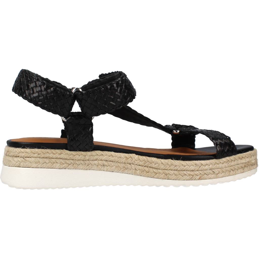 GEOX JM D EOLIE en color C  (4)