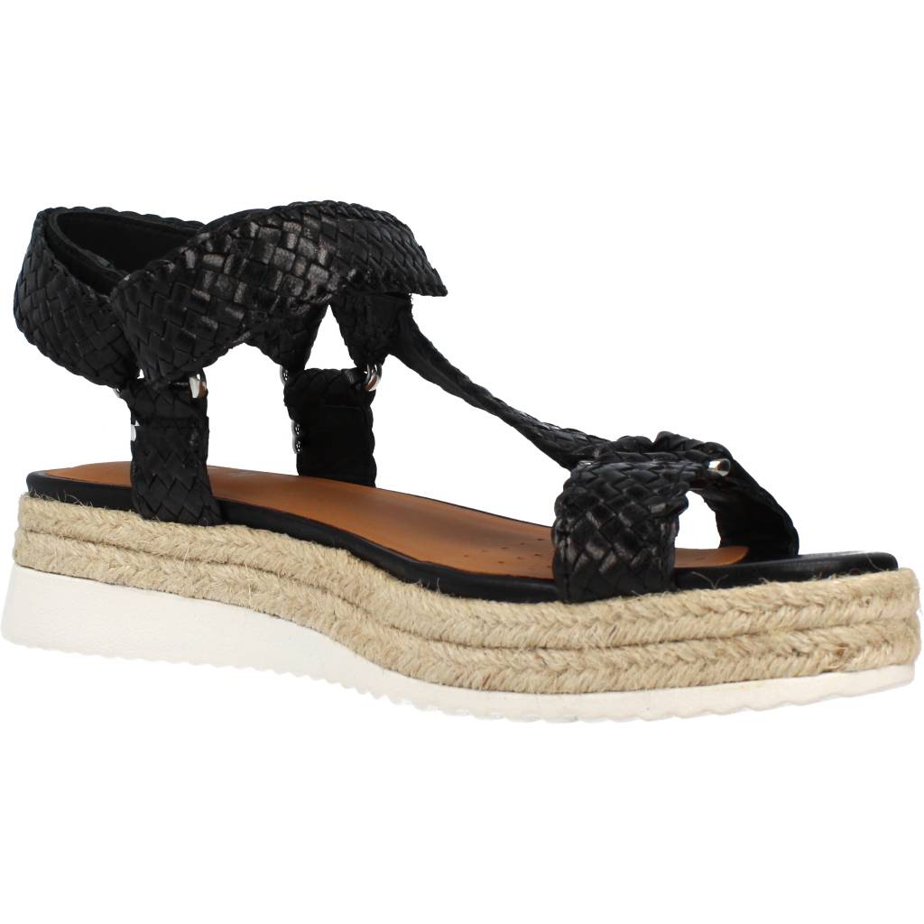 GEOX JM D EOLIE en color C  (5)