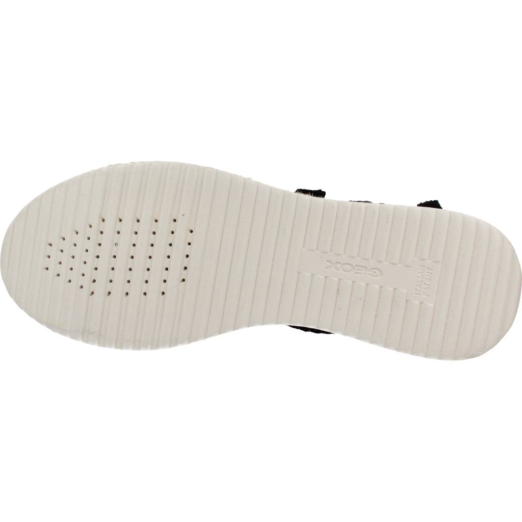 GEOX JM D EOLIE en color C  (6)