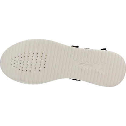 GEOX JM D EOLIE en color C  (6)