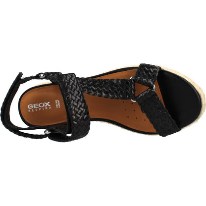 GEOX JM D EOLIE en color C  (7)