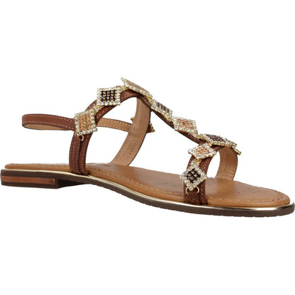 GEOX  D SOZY PLUS en color C  (5)