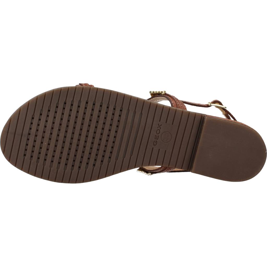 GEOX  D SOZY PLUS en color C  (6)