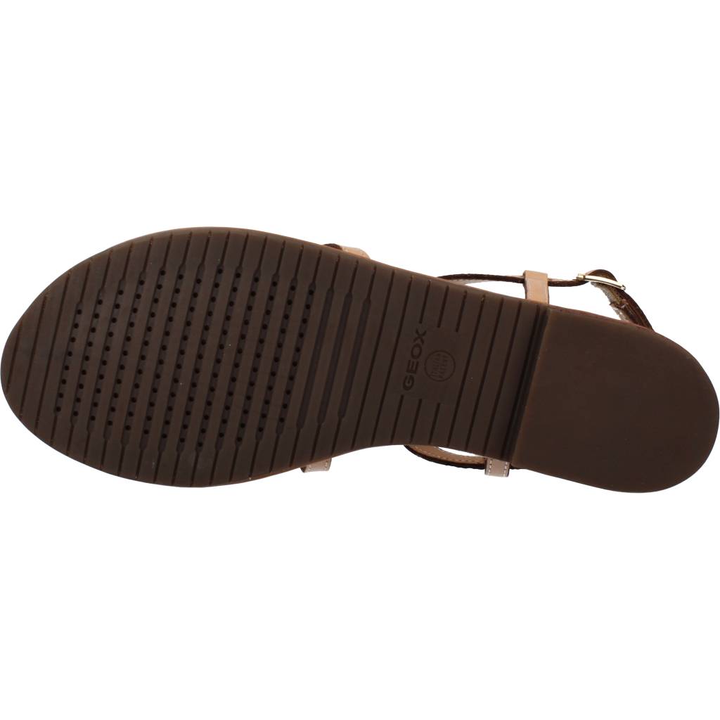 GEOX D SOZY S en color C  (6)