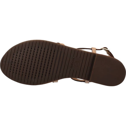 GEOX D SOZY S en color C  (6)