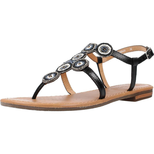 GEOX D SOZY S en color C  (1)