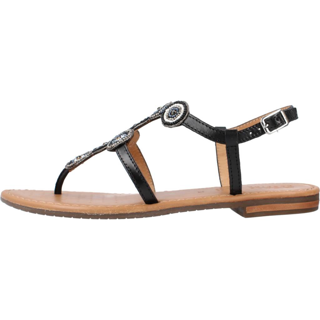 GEOX D SOZY S en color C  (2)