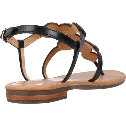 GEOX D SOZY S en color C  (3)