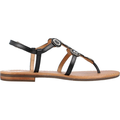 GEOX D SOZY S en color C  (4)