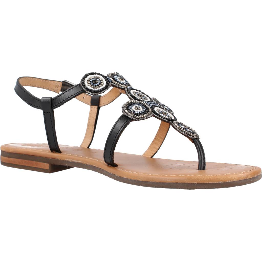 GEOX D SOZY S en color C  (5)